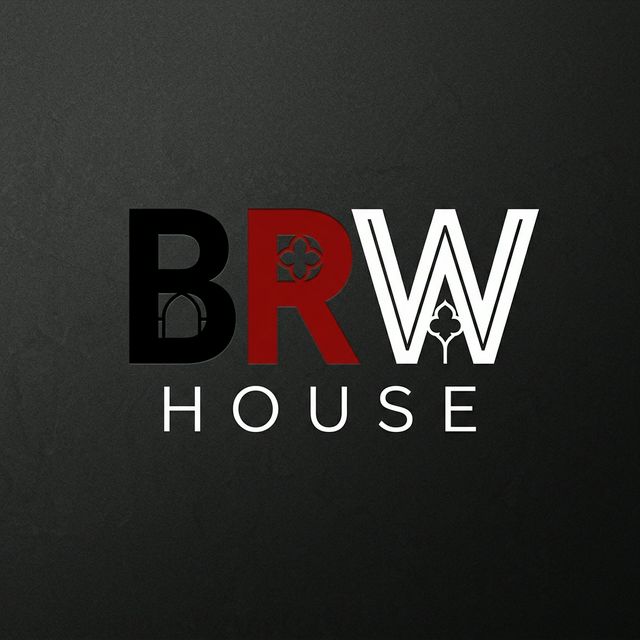 BRW House